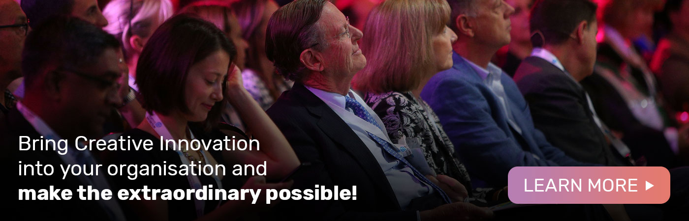 https://www.creativeinnovationglobal.com.au/Ci2019/corporate/