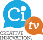 Creative Innovation TV (CiTV)