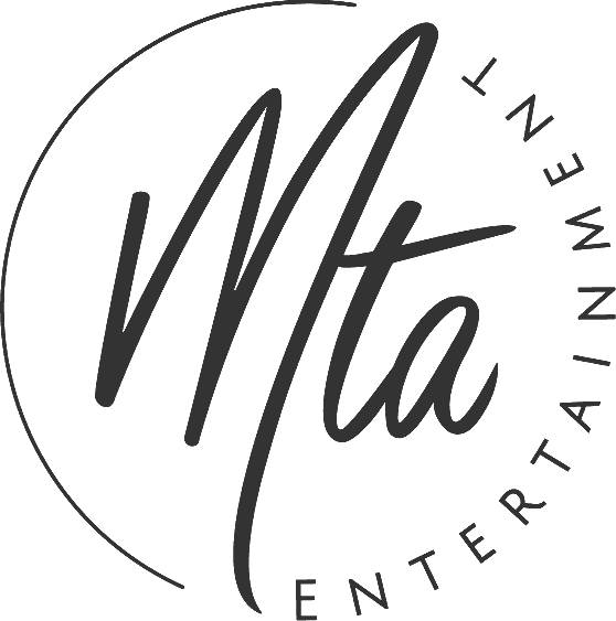 MTA Entertainment & Events